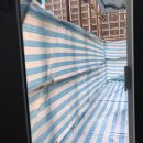 內部